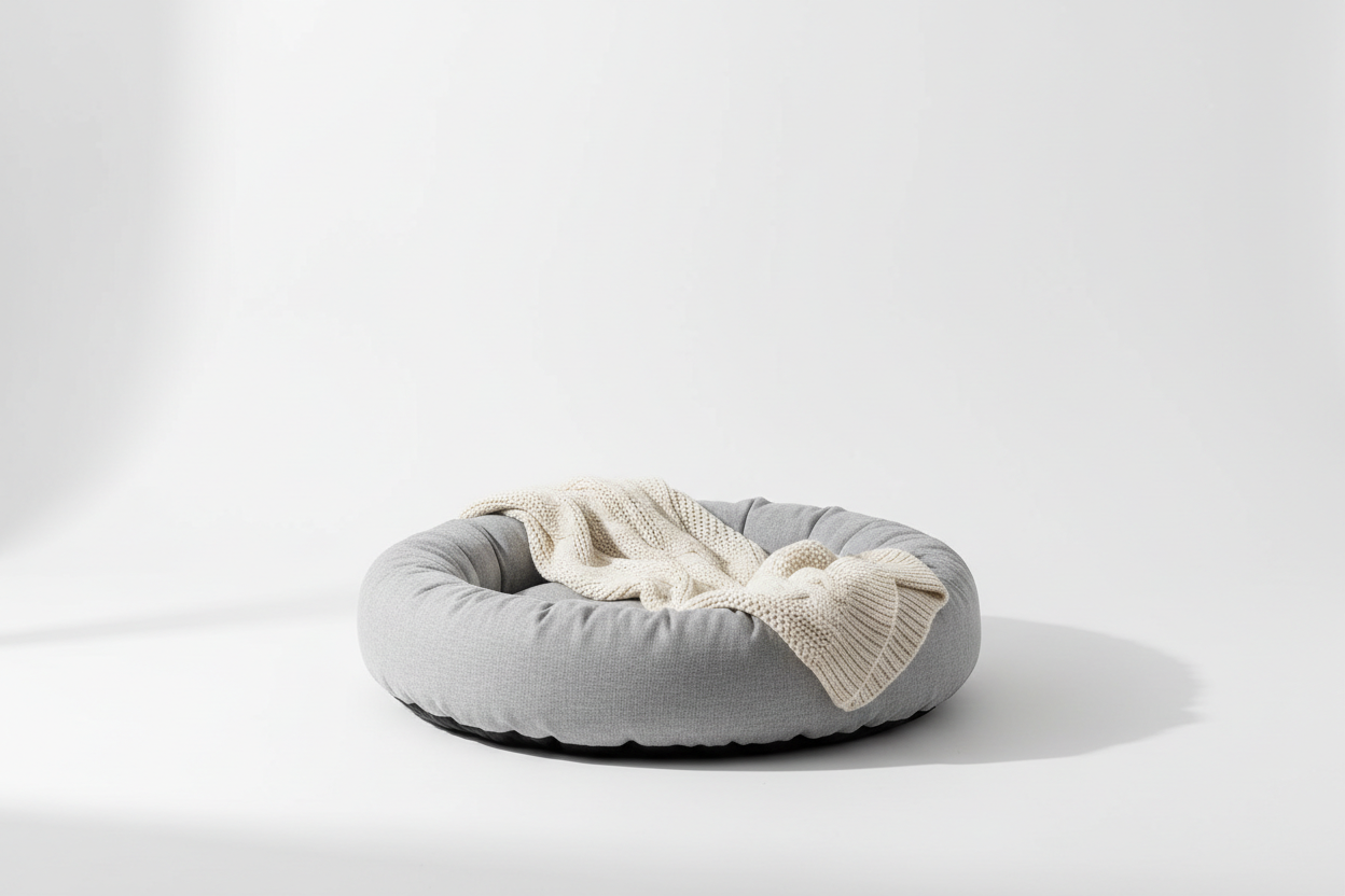 Dog Beds