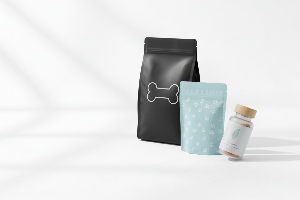 Dog Treats