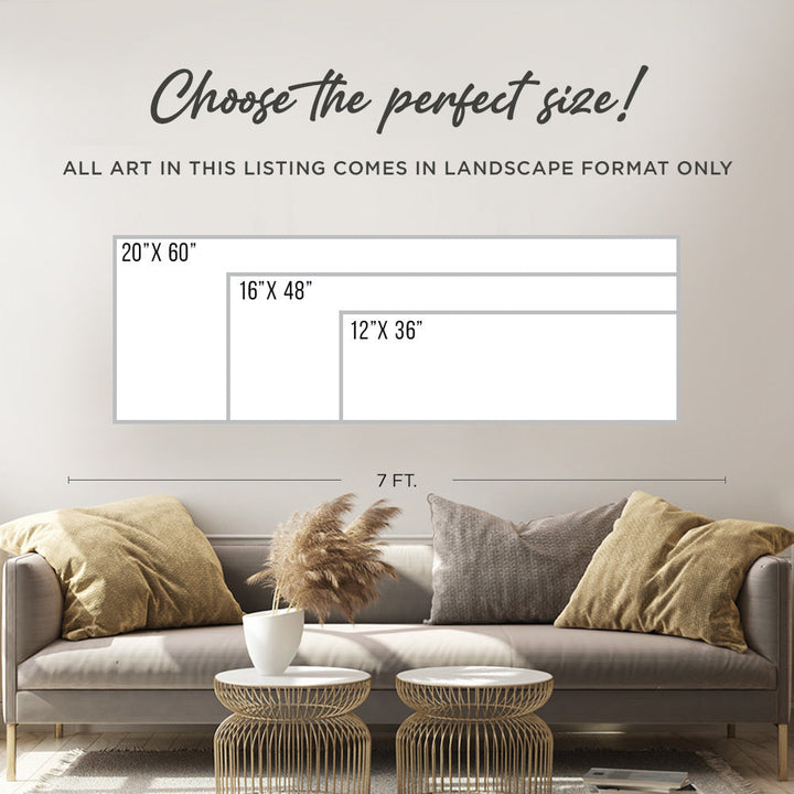 Pet Name Sign II
