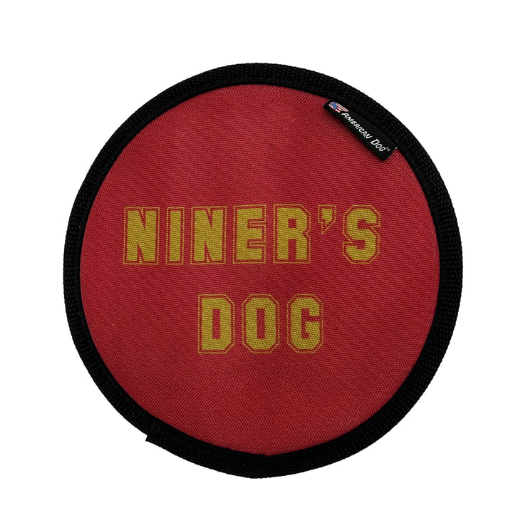 Niner&