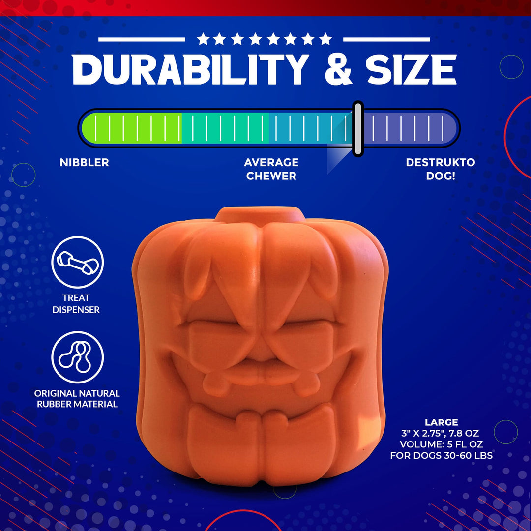 Jack O&