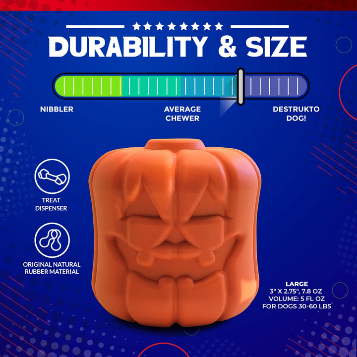 Jack O&