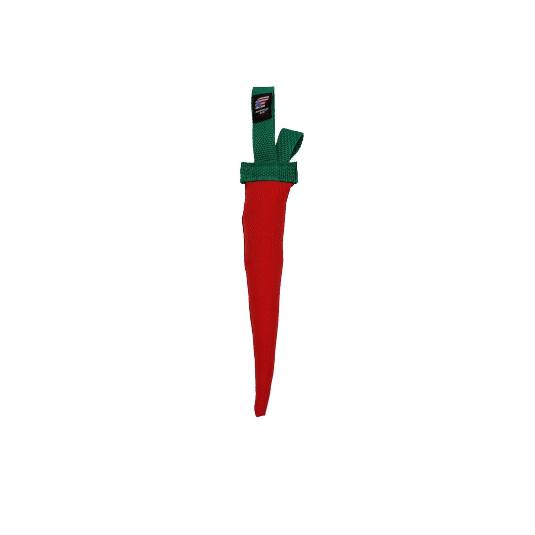 Carrot