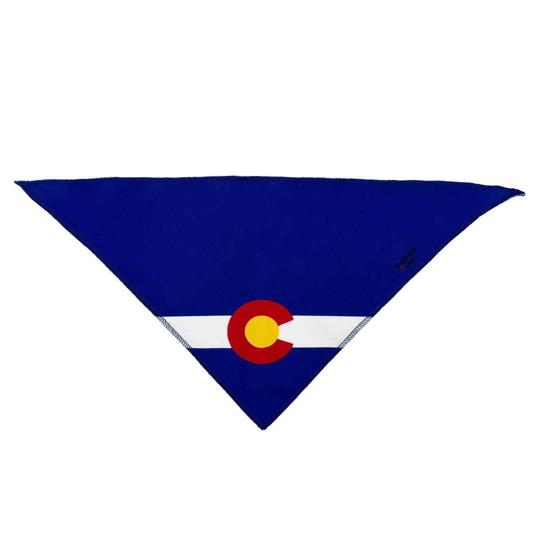 Bandanas - Tie On