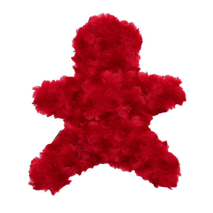 Gingy