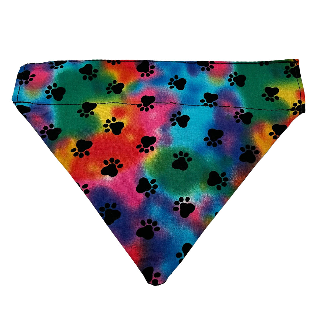 Bandana