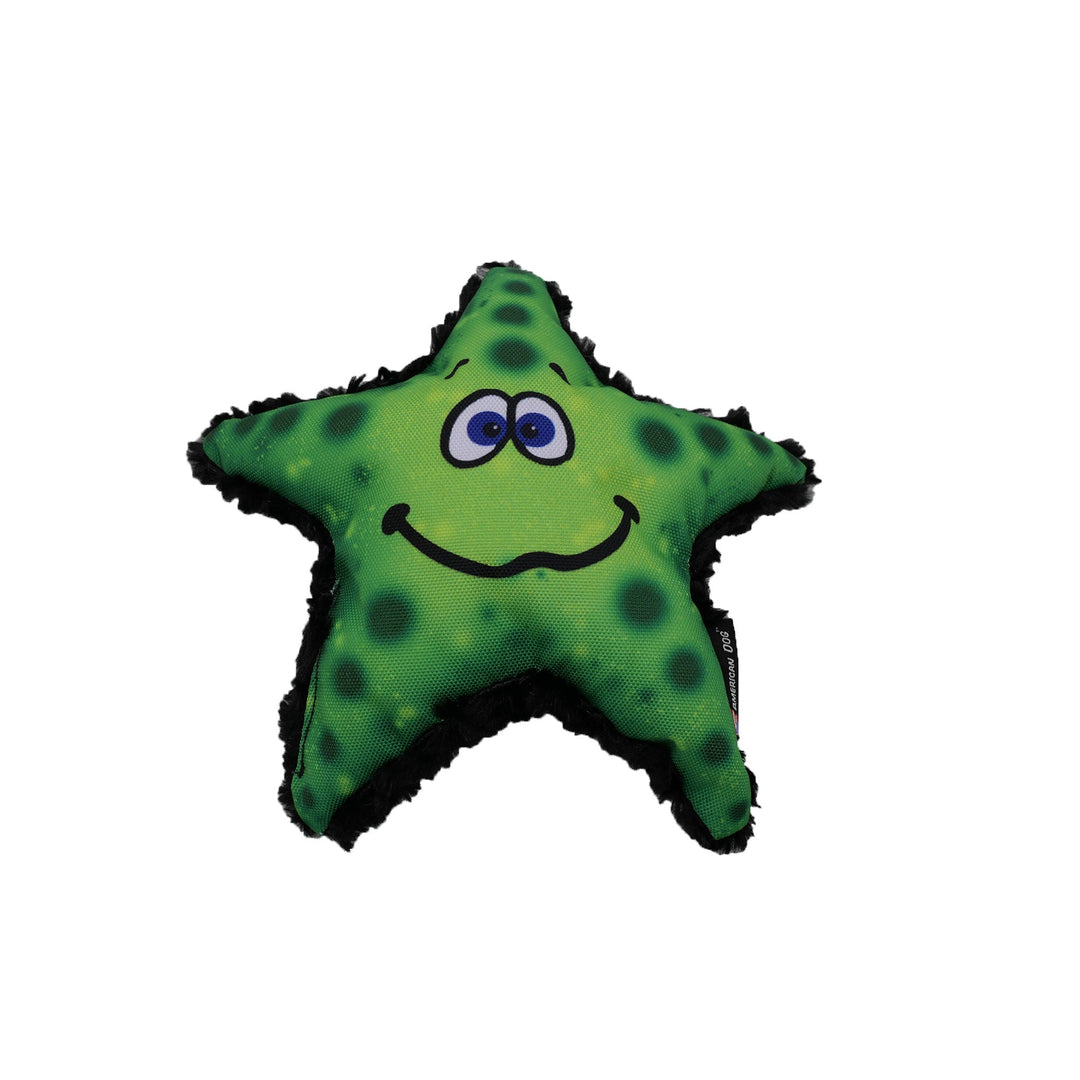Stanley Starfish