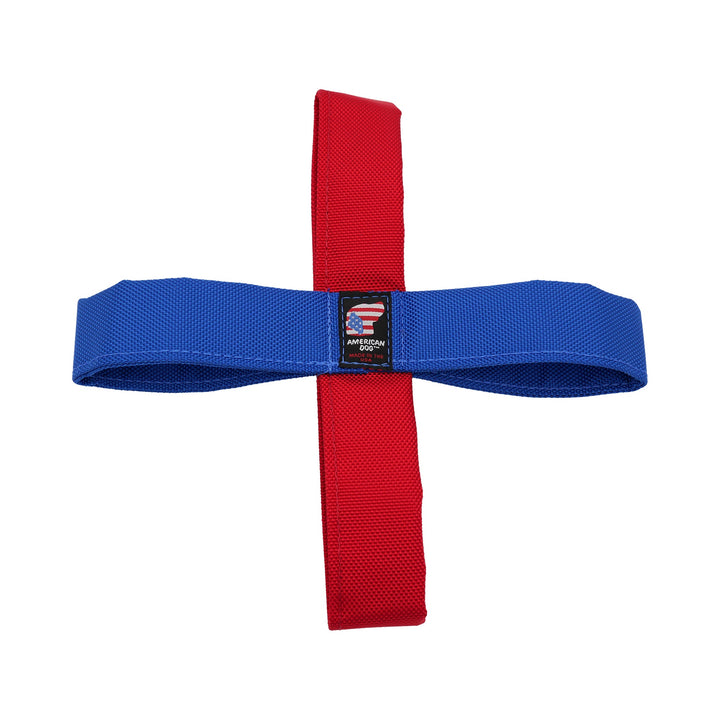 Tug N&