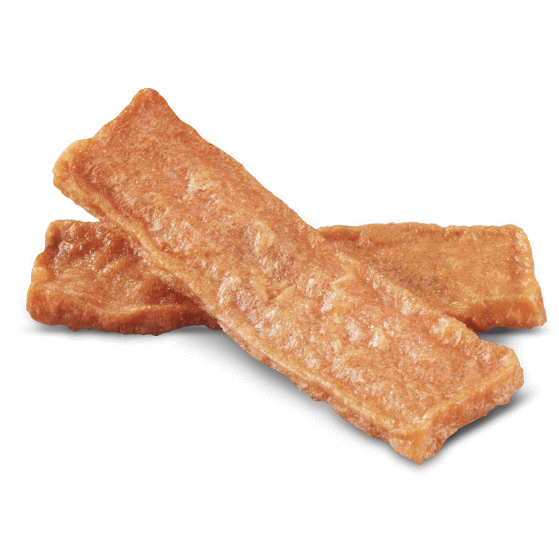 Dogswell Hip &amp; Joint Jerky Treats, Chicken Breast (12oz)