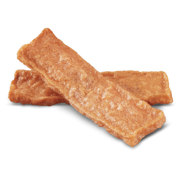 Dogswell Hip &amp; Joint Jerky Treats, Chicken Breast (12oz)