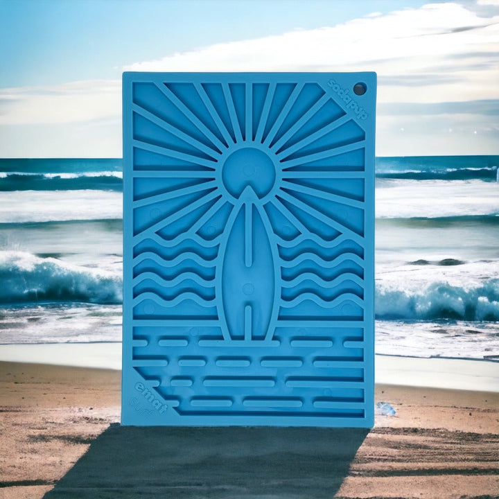 Surf&