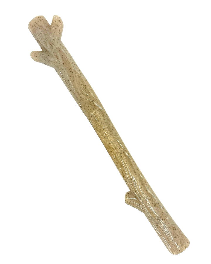 Durable Nylon Chew Stick for Power Chewers | Indestructible Dog Toy USA