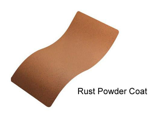 Mastiff Garden Stake or Wall Hanging (Style 2)