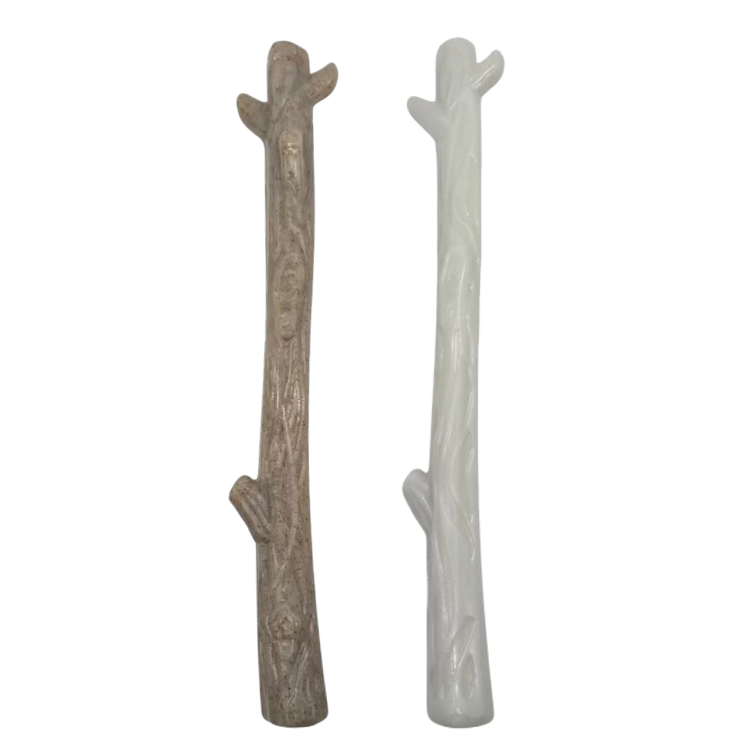 Durable Nylon Chew Stick for Power Chewers | Indestructible Dog Toy USA