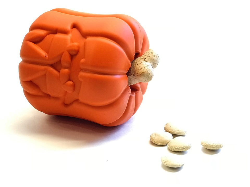 Jack O&