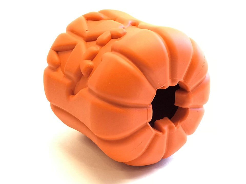 Jack O&