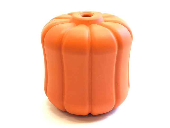 Jack O&