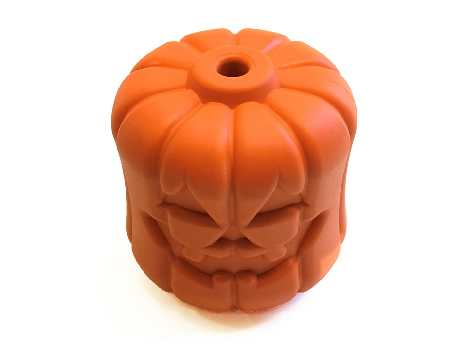 Jack O&