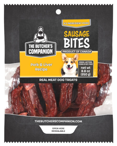 Butcher&
