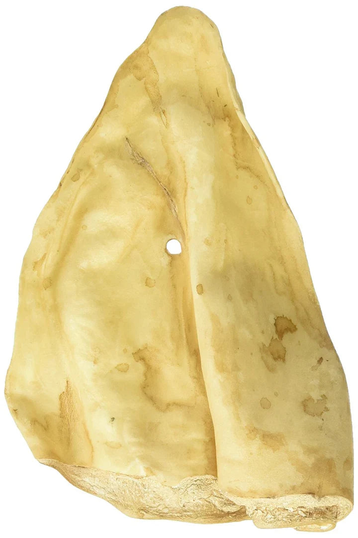 Best Buy Bones Nature&