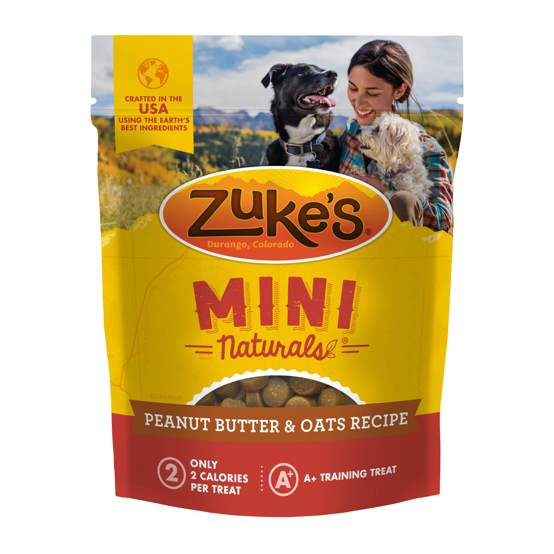 Zuke&
