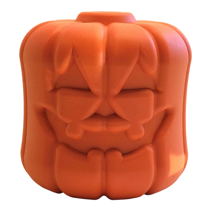 Jack O&