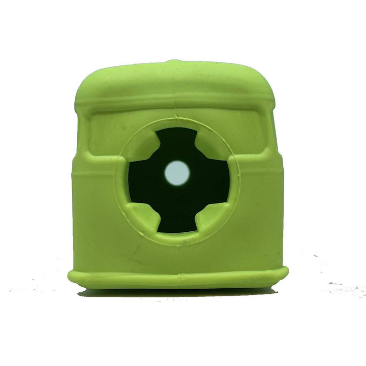 Surf&