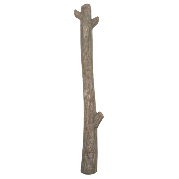 Durable Nylon Chew Stick for Power Chewers | Indestructible Dog Toy USA