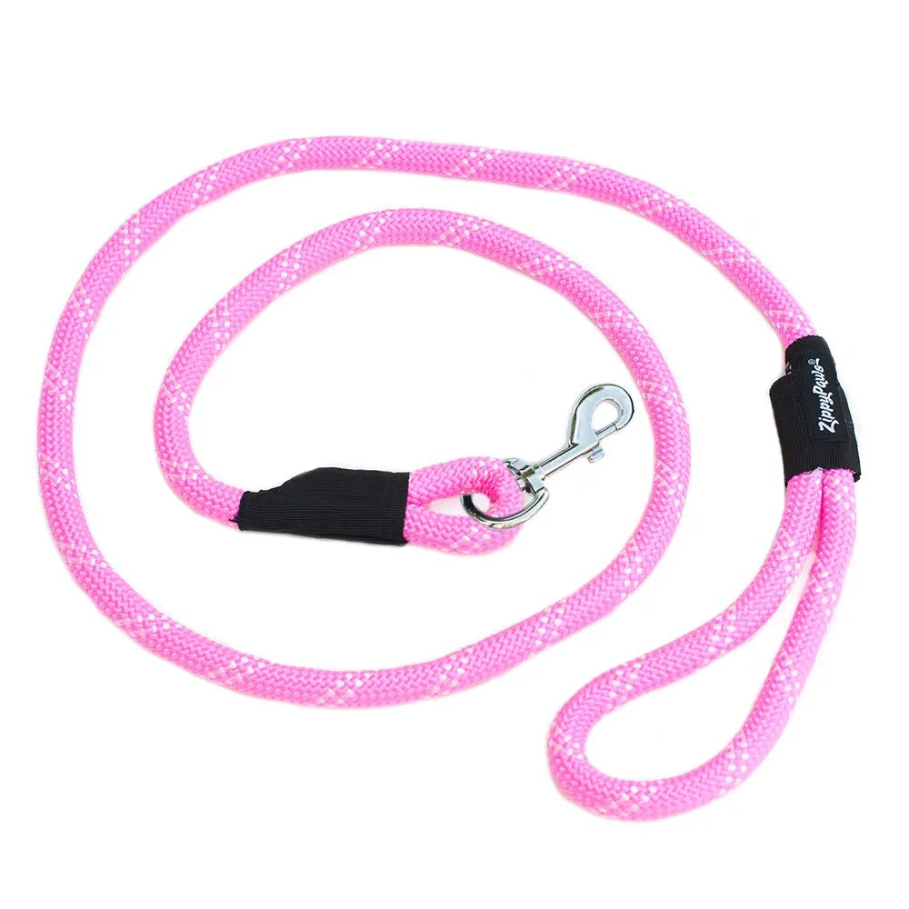 Zippy Paws Climbers&